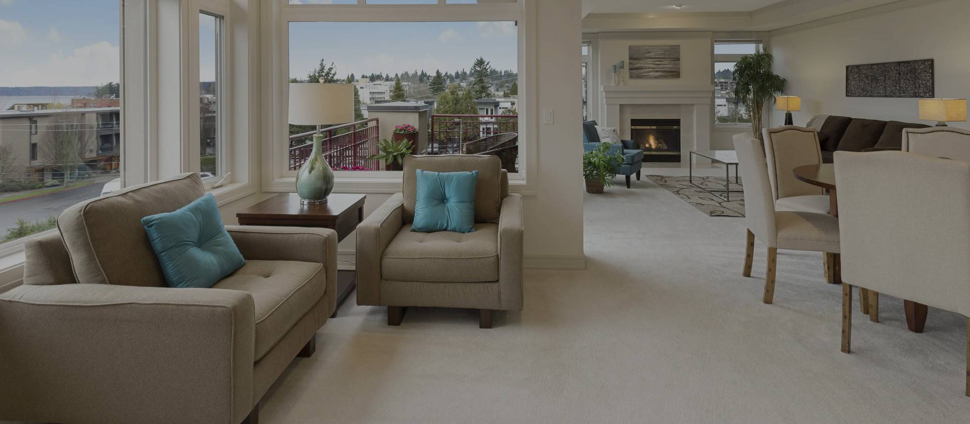 Banner - Rached Imóveis