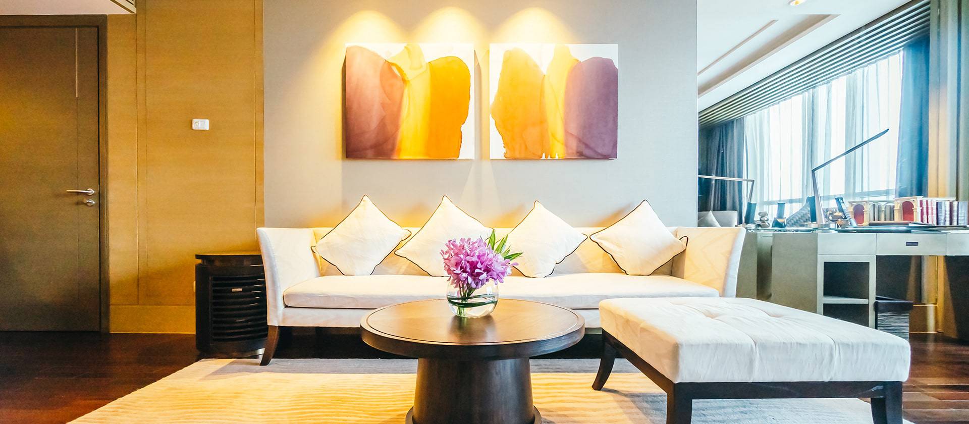 Banner - Rached Imóveis