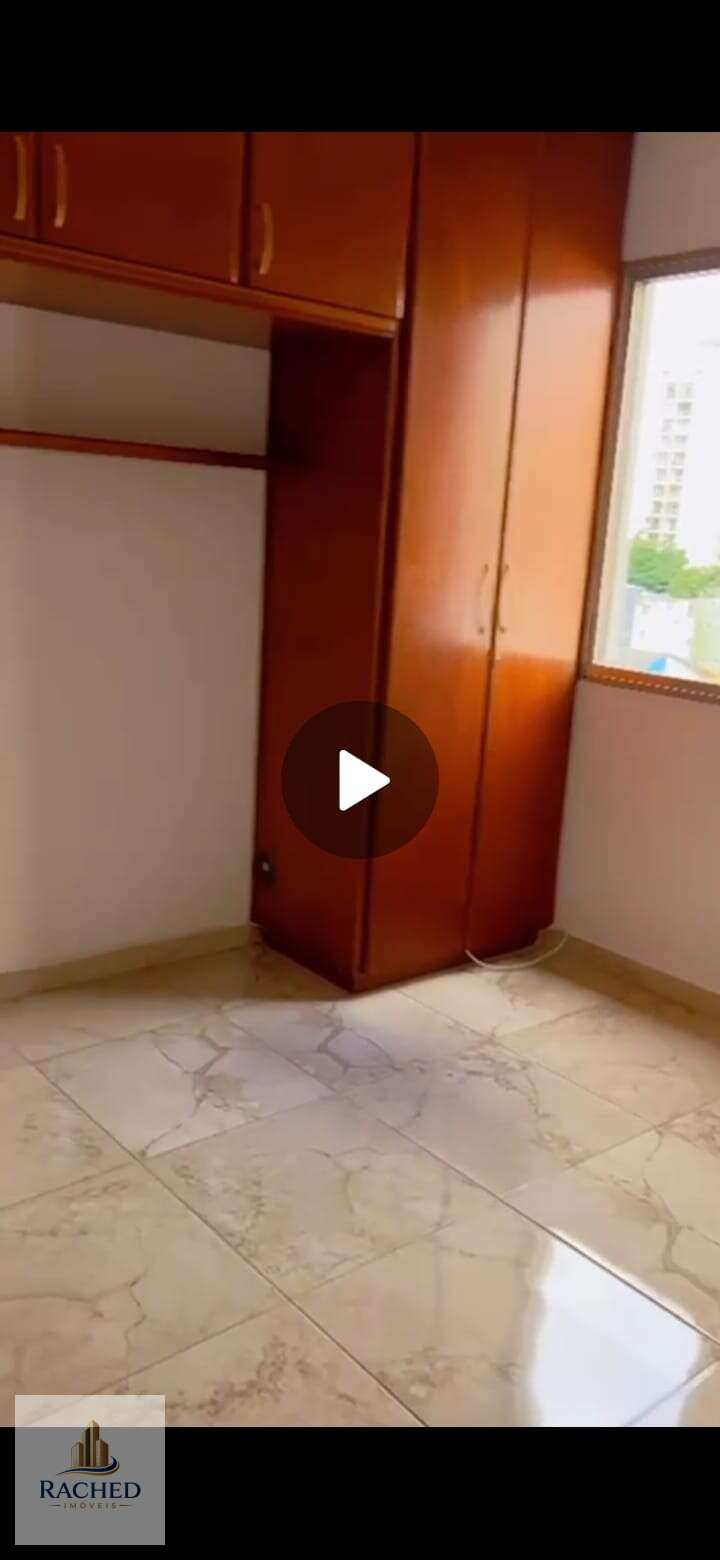 Apartamento à venda com 2 quartos, 63m² - saude,São Paulo