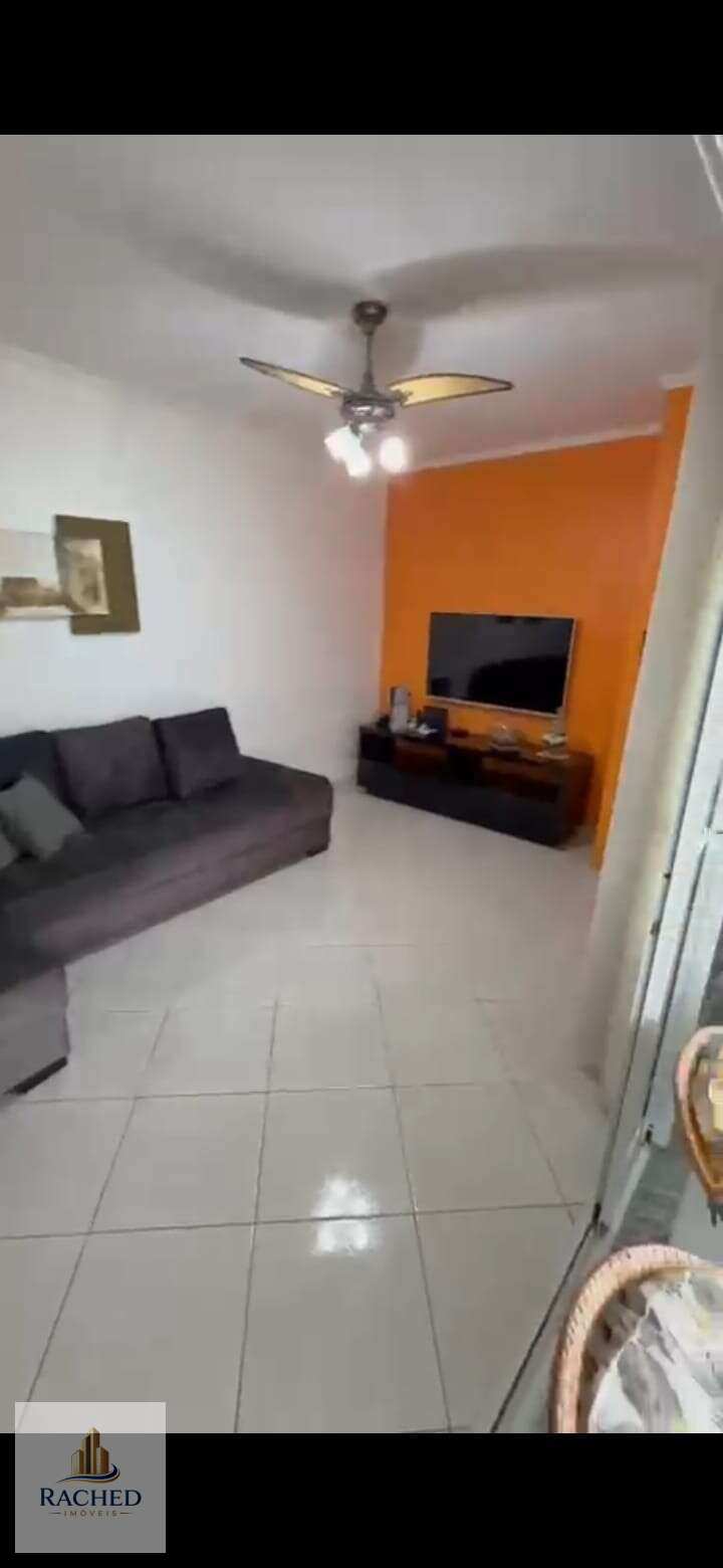 Apartamento à venda com 3 quartos, 173m² - AVIACAO,Praia Grande