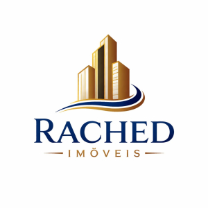 Corretor - Jose Eduardo Abi Rached